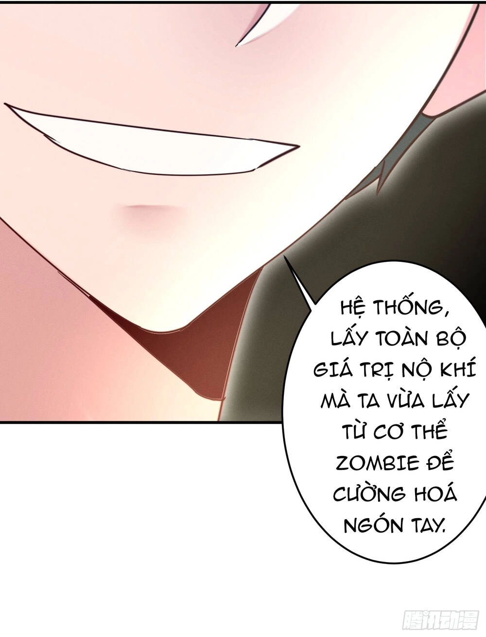 Trở Thành Đạo Sư Dũng Sĩ Chapter 16 - 21