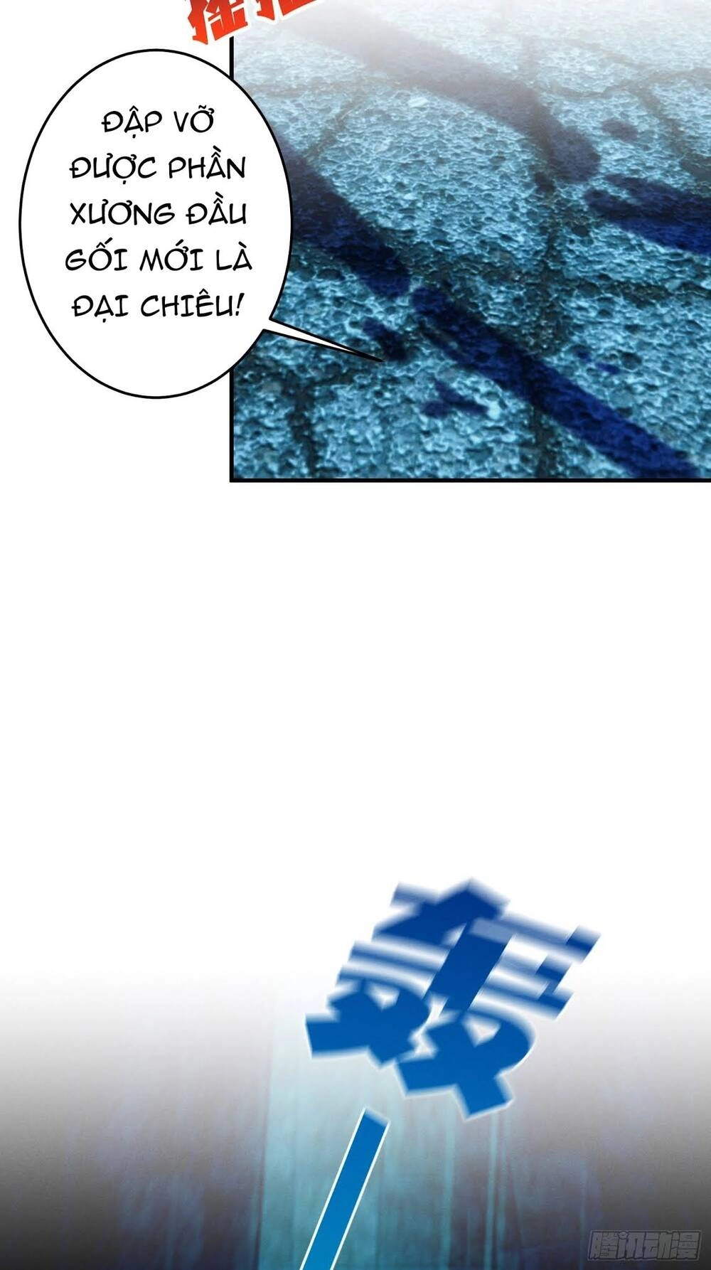 Trở Thành Đạo Sư Dũng Sĩ Chapter 16 - 28