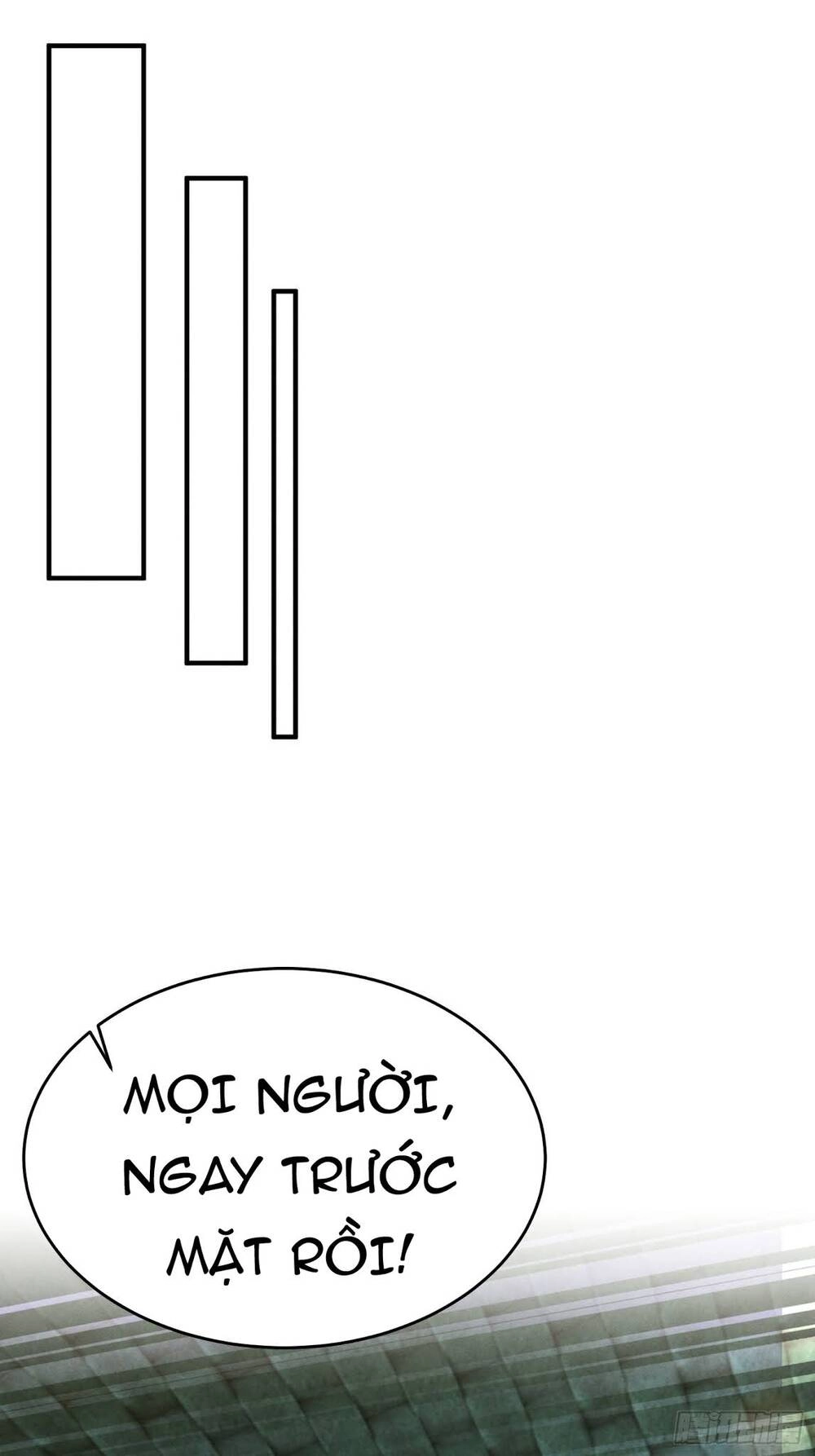 Trở Thành Đạo Sư Dũng Sĩ Chapter 17 - 17