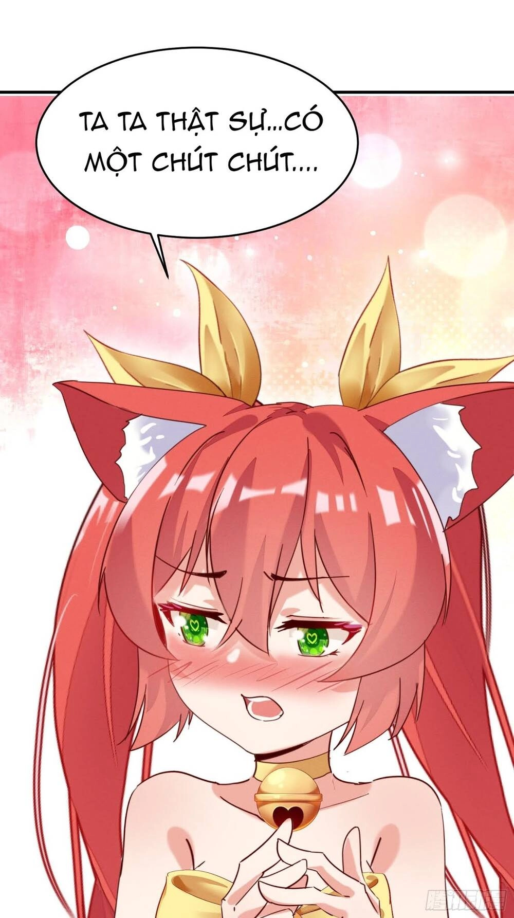 Trở Thành Đạo Sư Dũng Sĩ Chapter 17 - 29