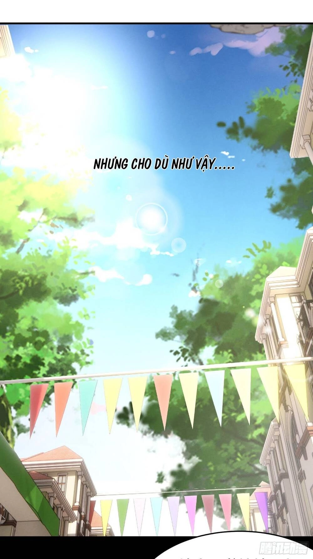 Trở Thành Đạo Sư Dũng Sĩ Chapter 18 - 15