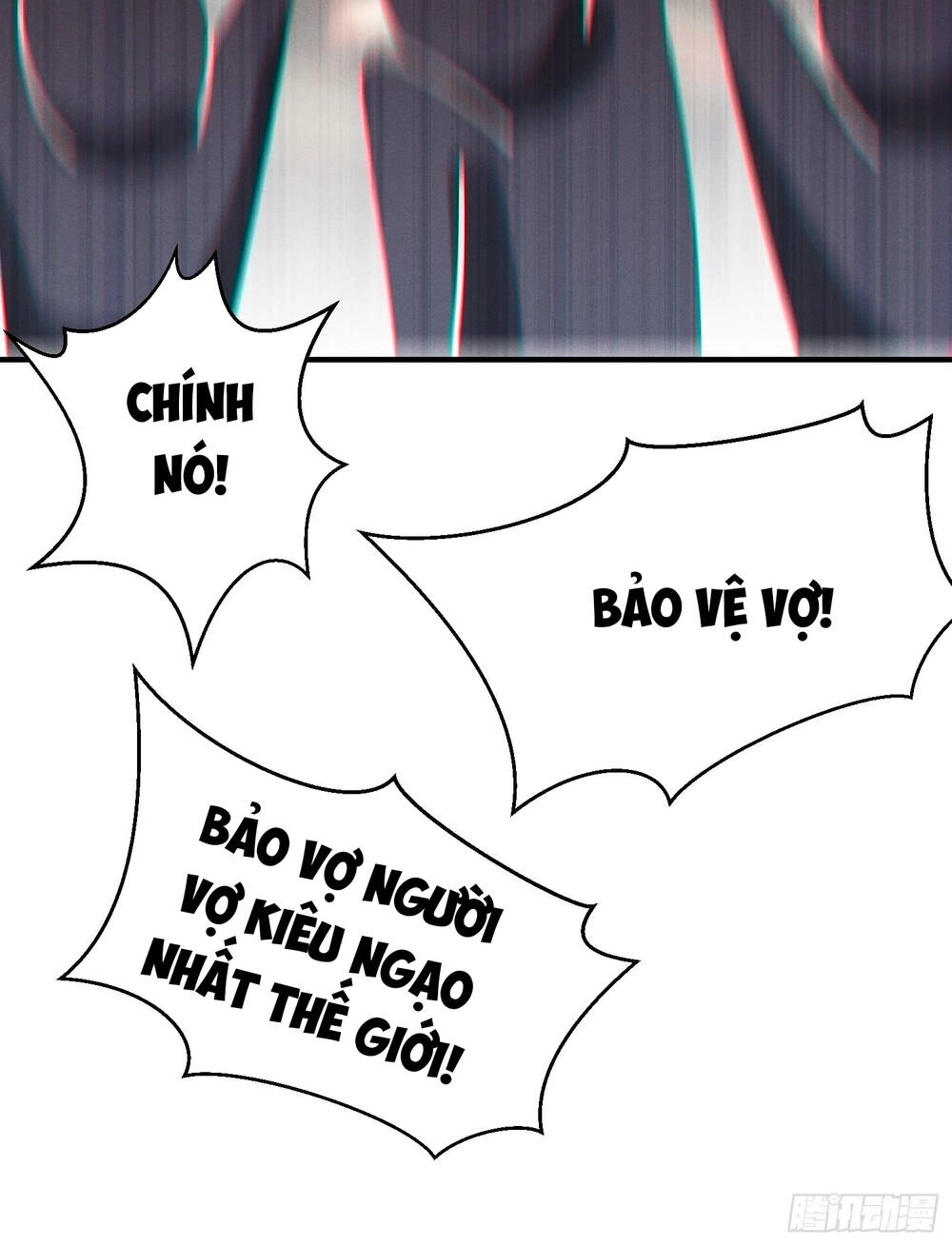 Trở Thành Đạo Sư Dũng Sĩ Chapter 19 - 25