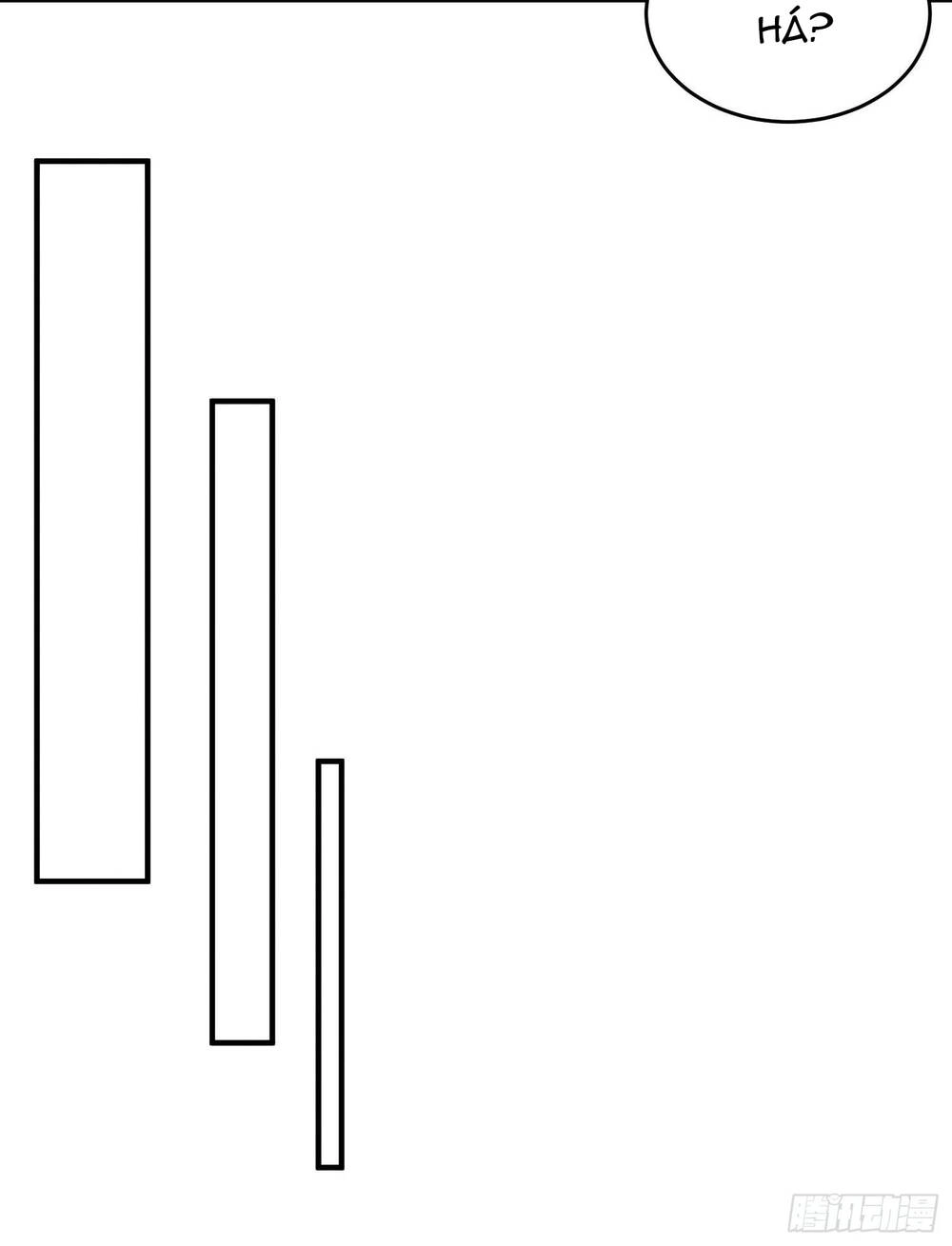 Trở Thành Đạo Sư Dũng Sĩ Chapter 20 - 15