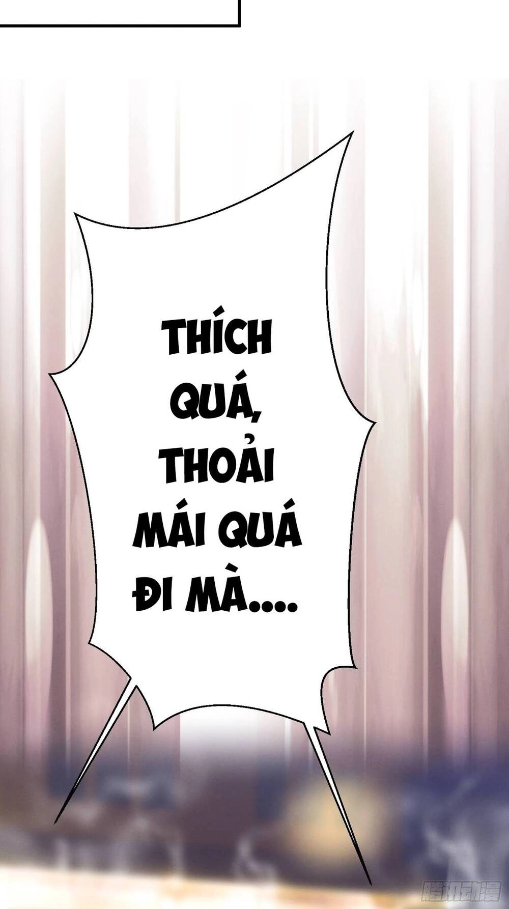 Trở Thành Đạo Sư Dũng Sĩ Chapter 20 - 22