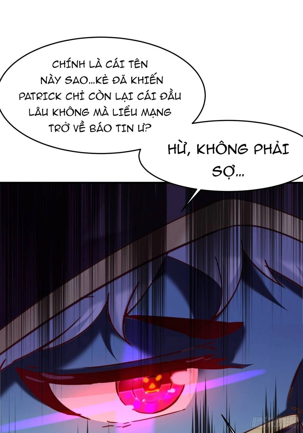 Trở Thành Đạo Sư Dũng Sĩ Chapter 21 - 26