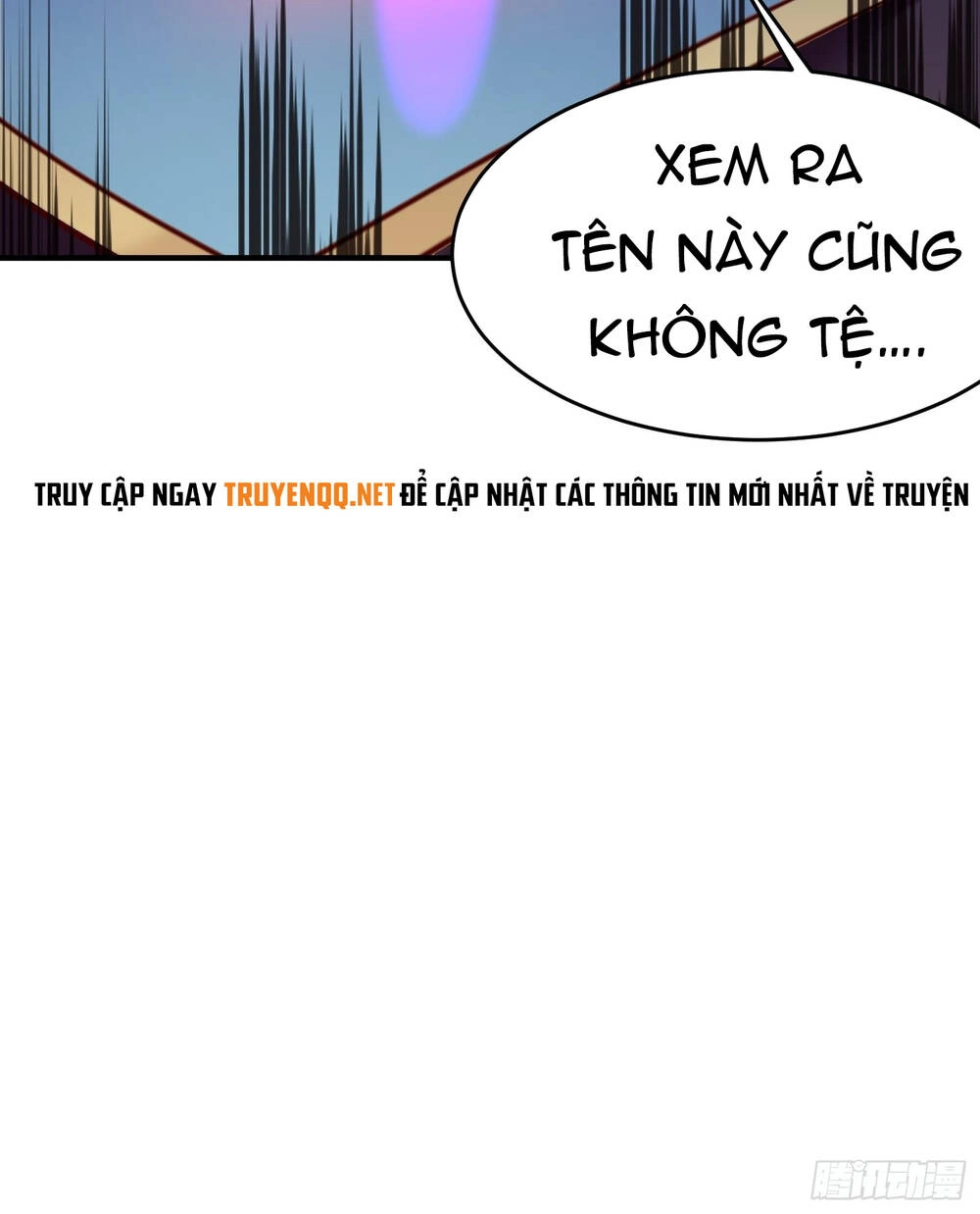 Trở Thành Đạo Sư Dũng Sĩ Chapter 21 - 27