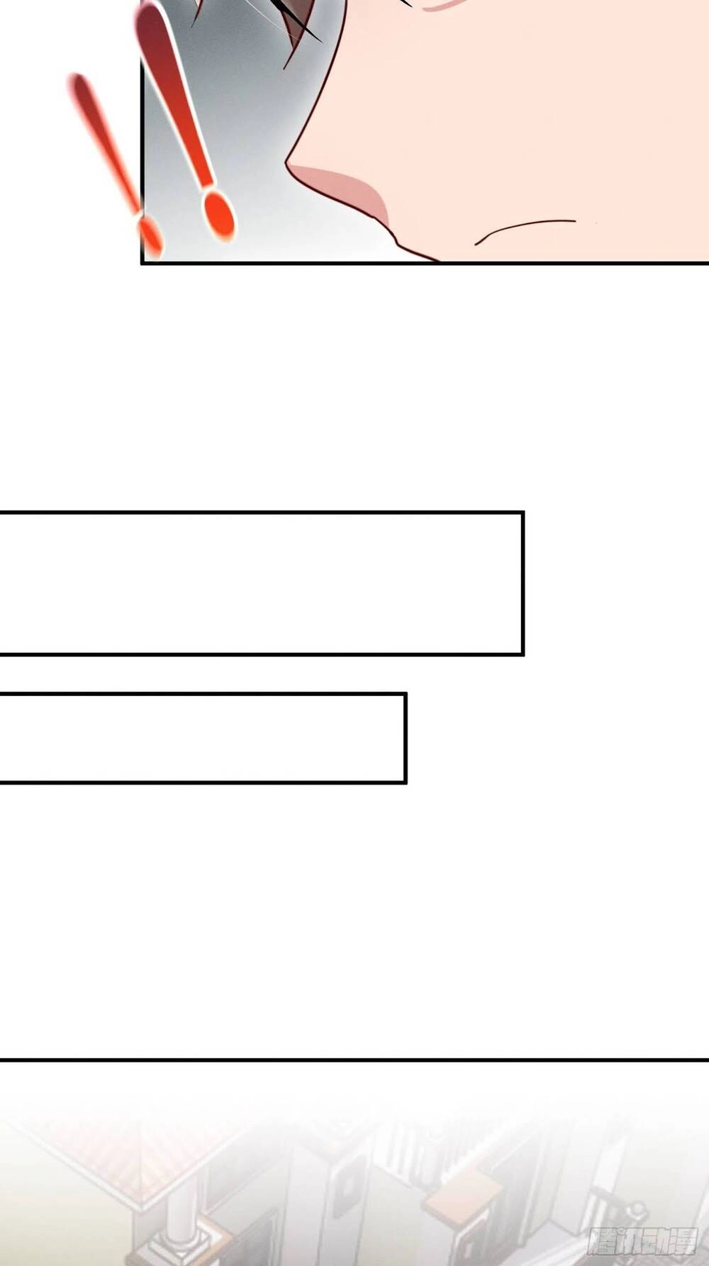 Trở Thành Đạo Sư Dũng Sĩ Chapter 23 - 7