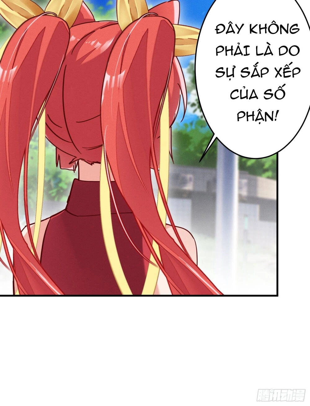 Trở Thành Đạo Sư Dũng Sĩ Chapter 23 - 28