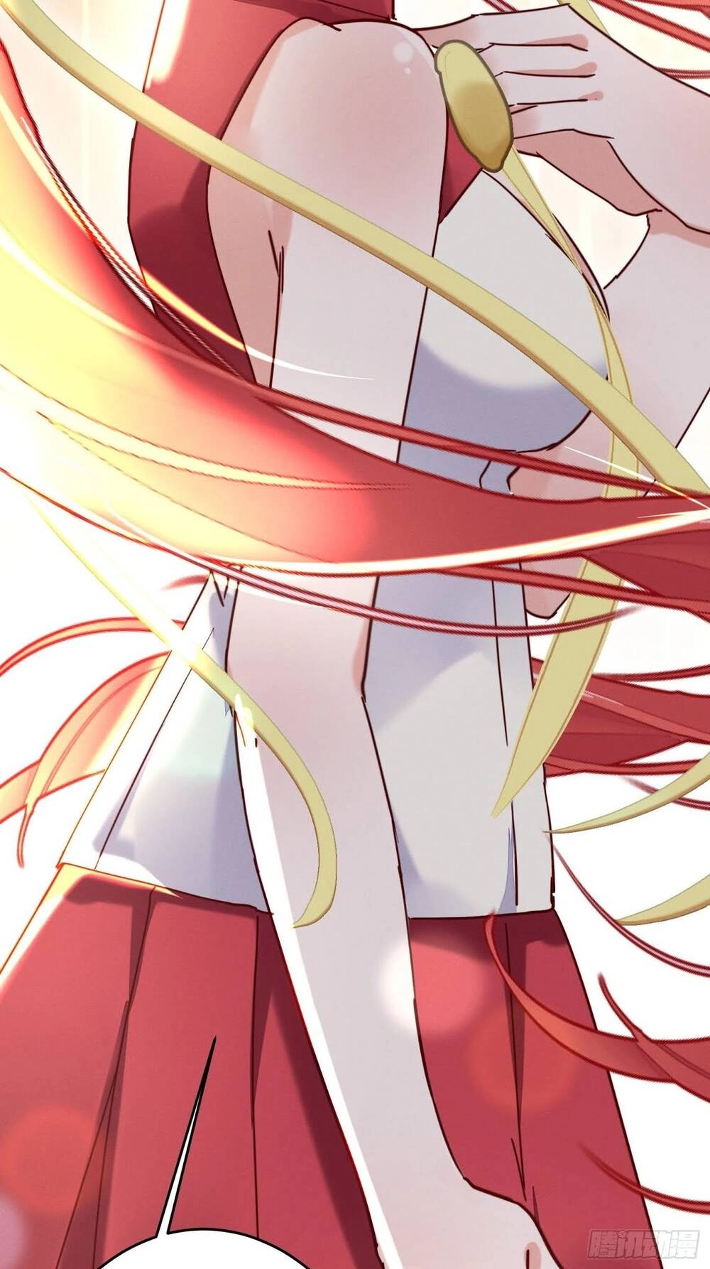 Trở Thành Đạo Sư Dũng Sĩ Chapter 23 - 31