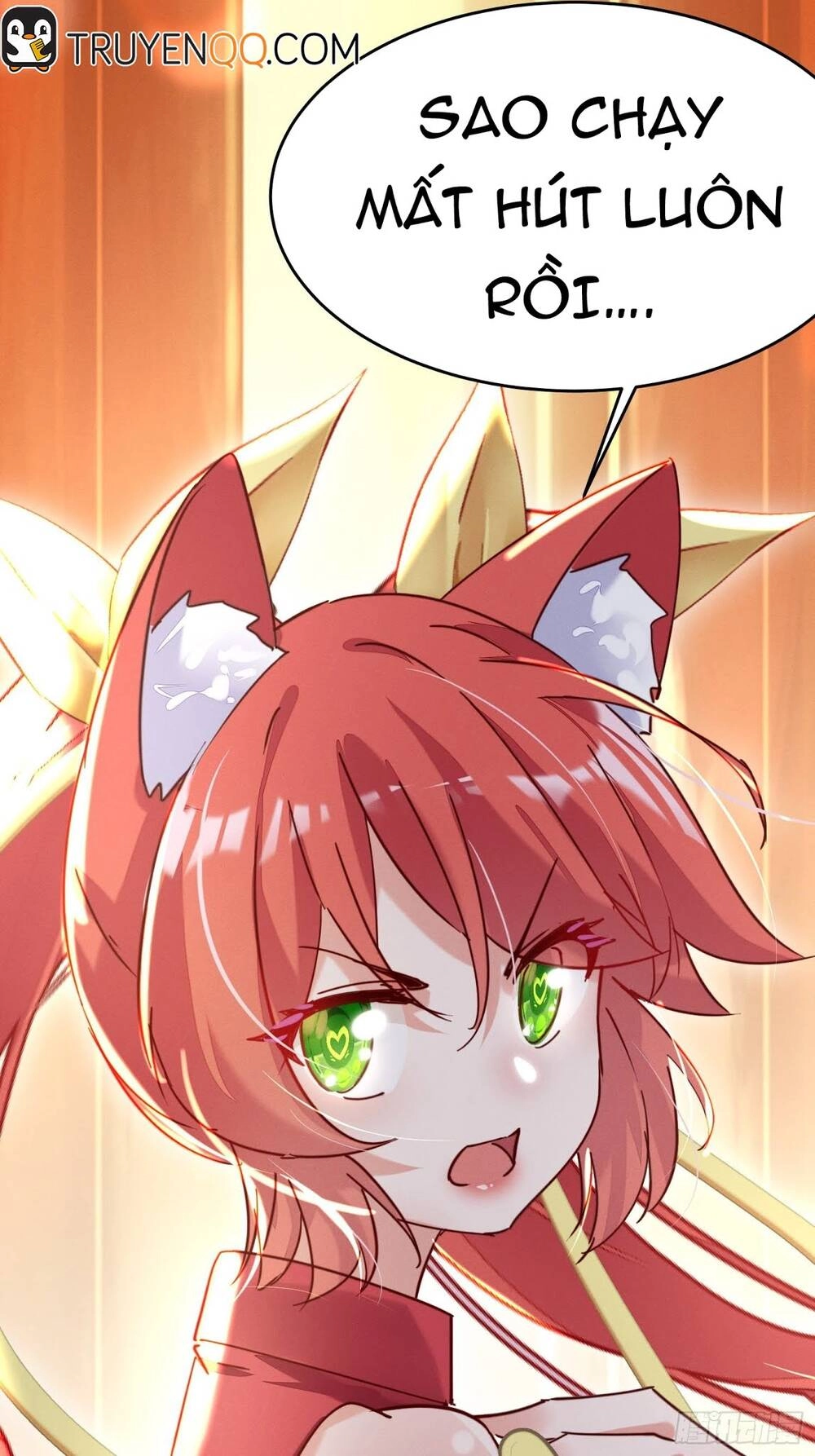 Trở Thành Đạo Sư Dũng Sĩ Chapter 24 - 2