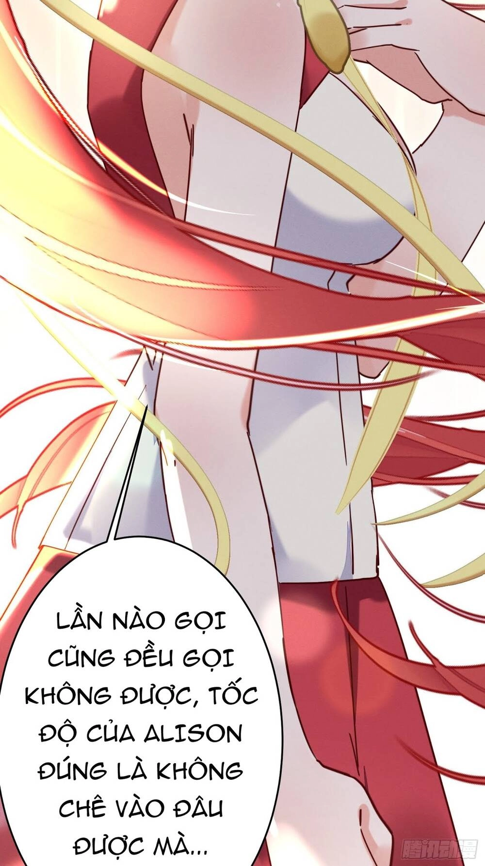 Trở Thành Đạo Sư Dũng Sĩ Chapter 24 - 3