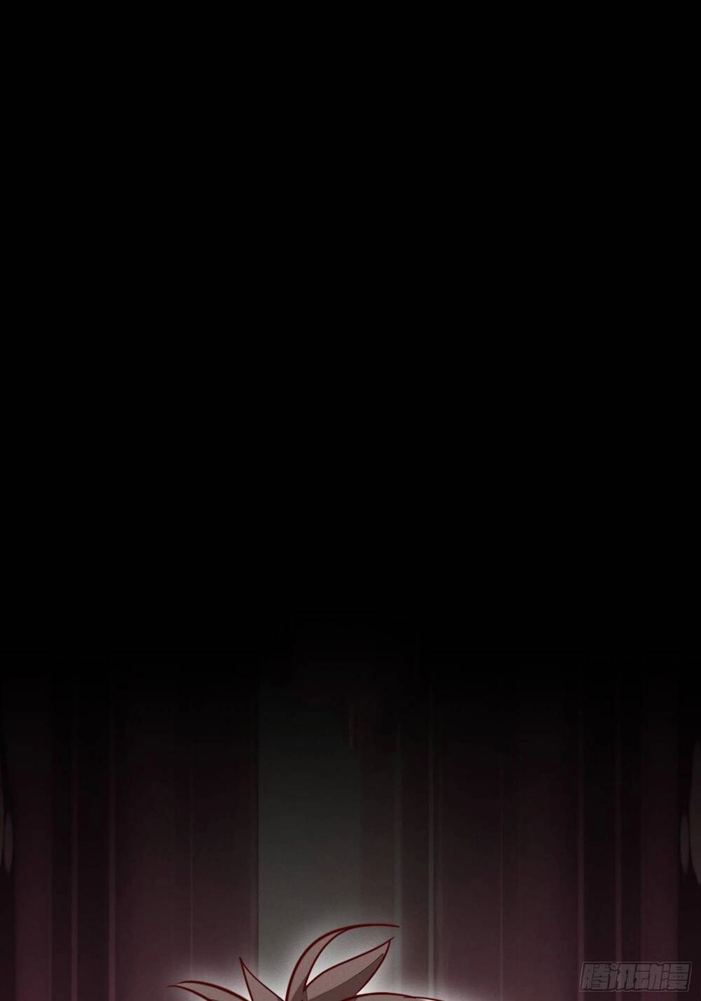 Trở Thành Đạo Sư Dũng Sĩ Chapter 24 - 7