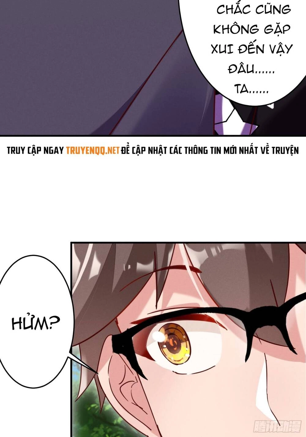 Trở Thành Đạo Sư Dũng Sĩ Chapter 24 - 9