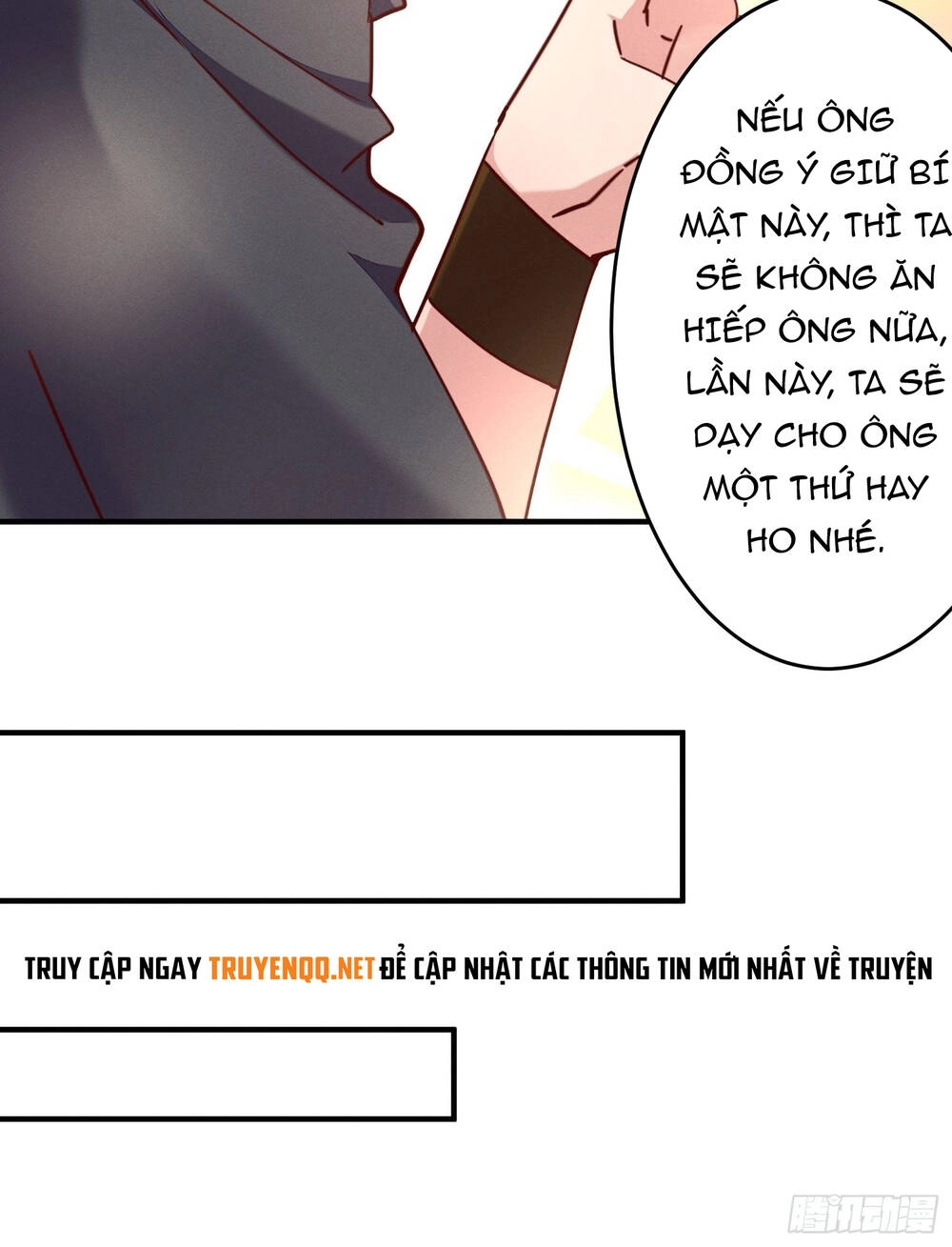 Trở Thành Đạo Sư Dũng Sĩ Chapter 24 - 18