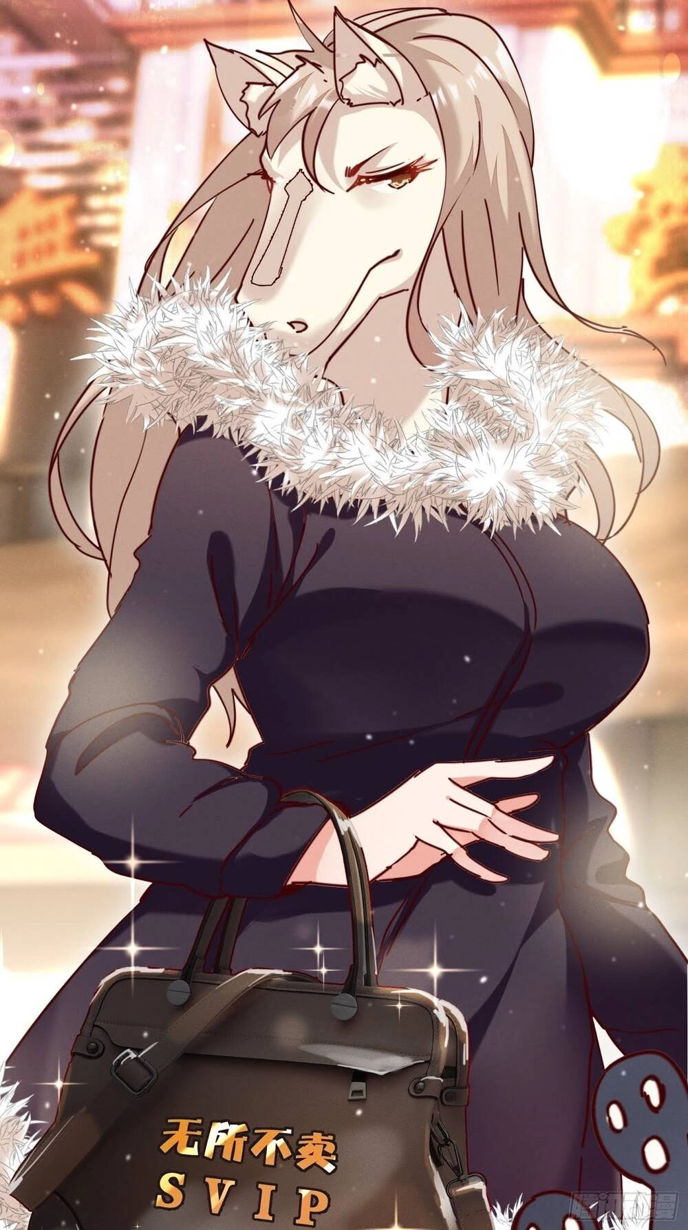 Trở Thành Đạo Sư Dũng Sĩ Chapter 24 - 21