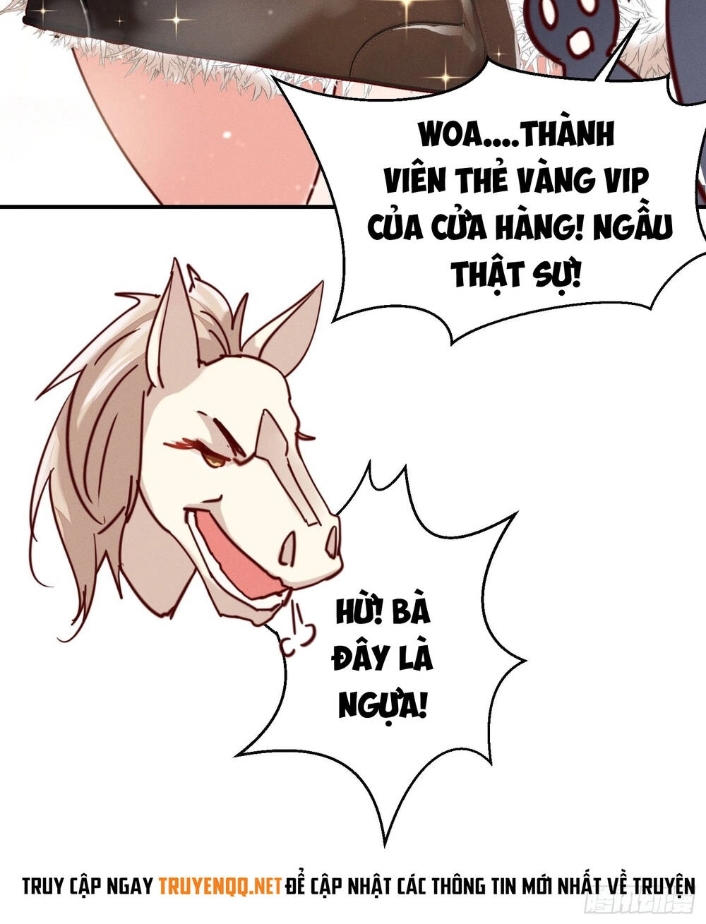 Trở Thành Đạo Sư Dũng Sĩ Chapter 24 - 22