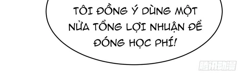 Trở Thành Đạo Sư Dũng Sĩ Chapter 24 - 27