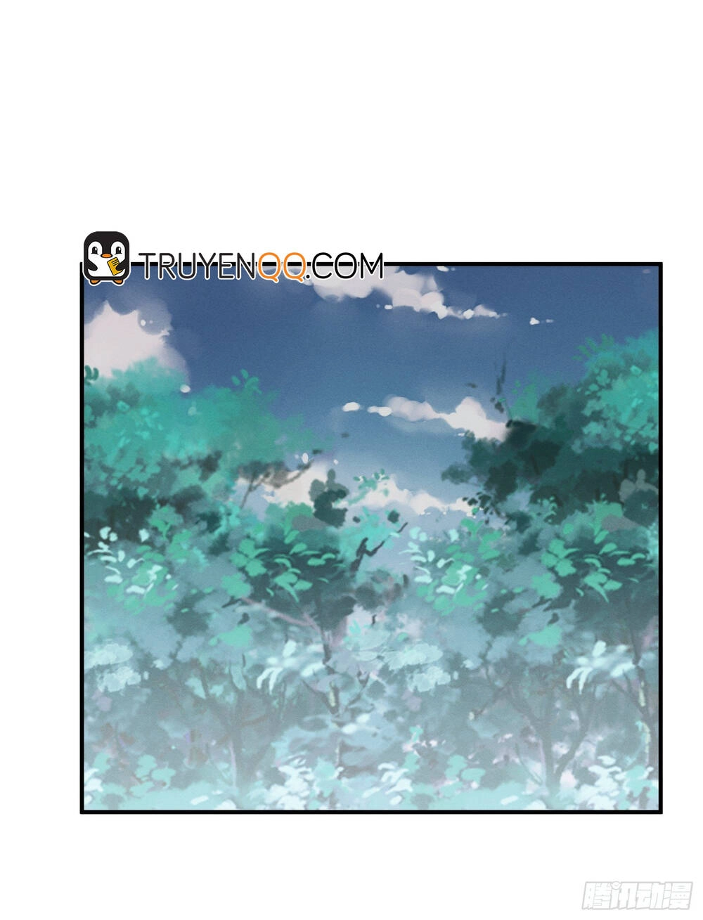 Trở Thành Đạo Sư Dũng Sĩ Chapter 24 - 31