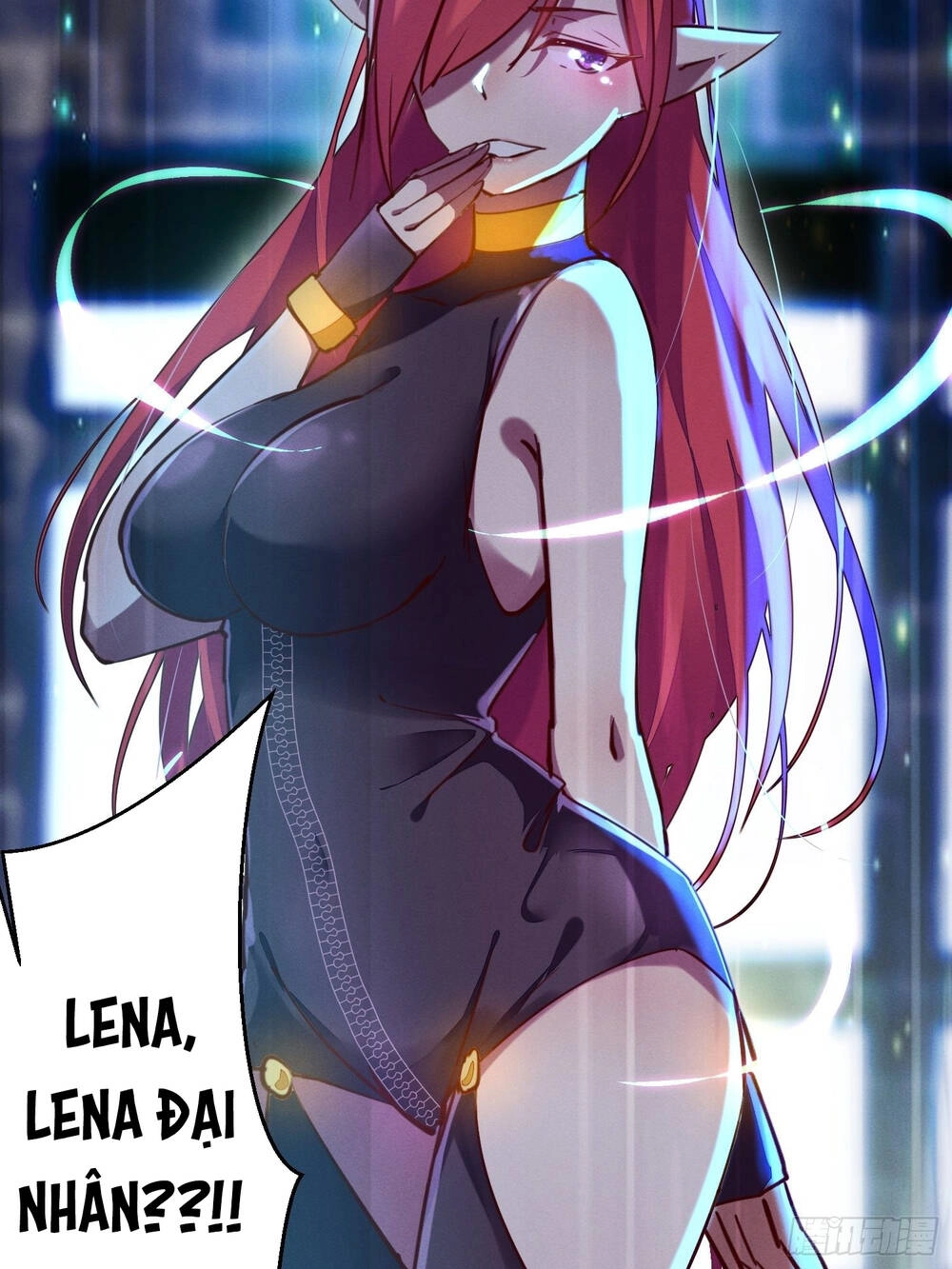 Trở Thành Đạo Sư Dũng Sĩ Chapter 26 - 27