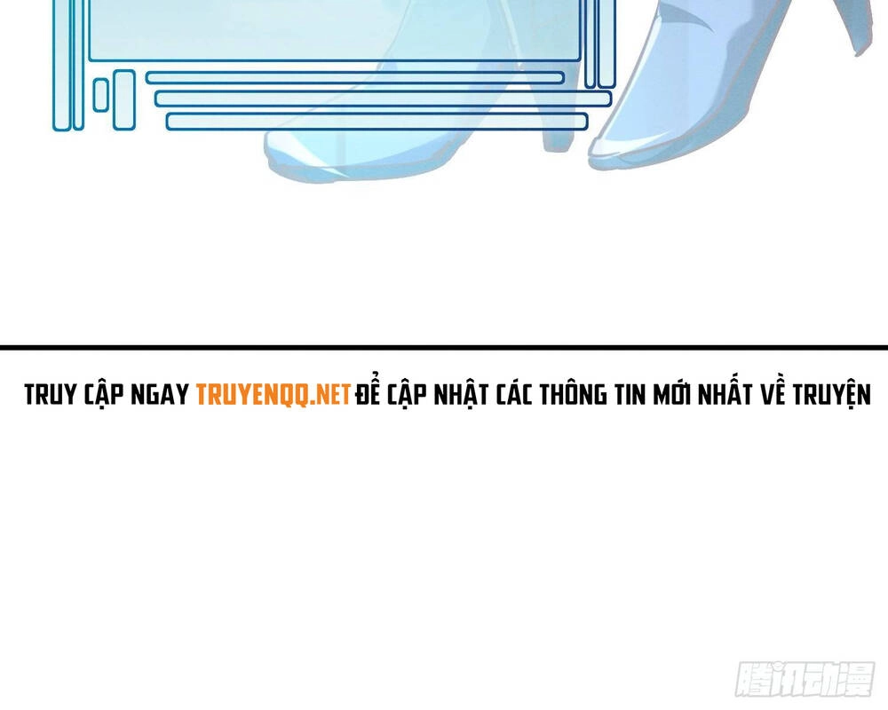 Trở Thành Đạo Sư Dũng Sĩ Chapter 26 - 29