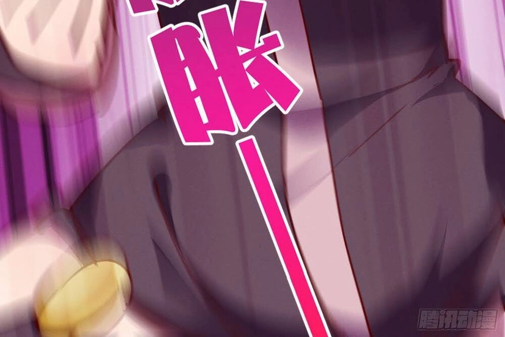 Trở Thành Đạo Sư Dũng Sĩ Chapter 27 - 19