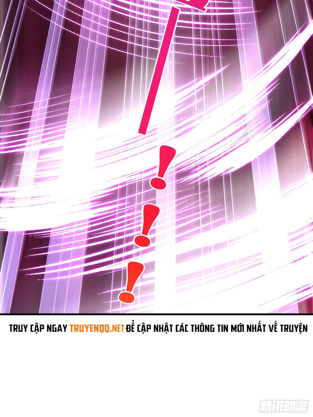 Trở Thành Đạo Sư Dũng Sĩ Chapter 27 - 22