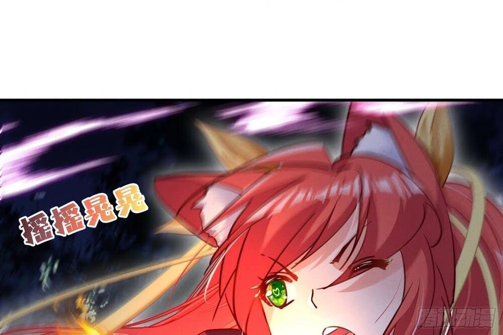 Trở Thành Đạo Sư Dũng Sĩ Chapter 27 - 26