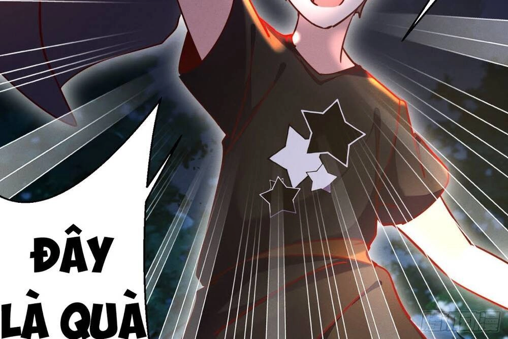 Trở Thành Đạo Sư Dũng Sĩ Chapter 27 - 31