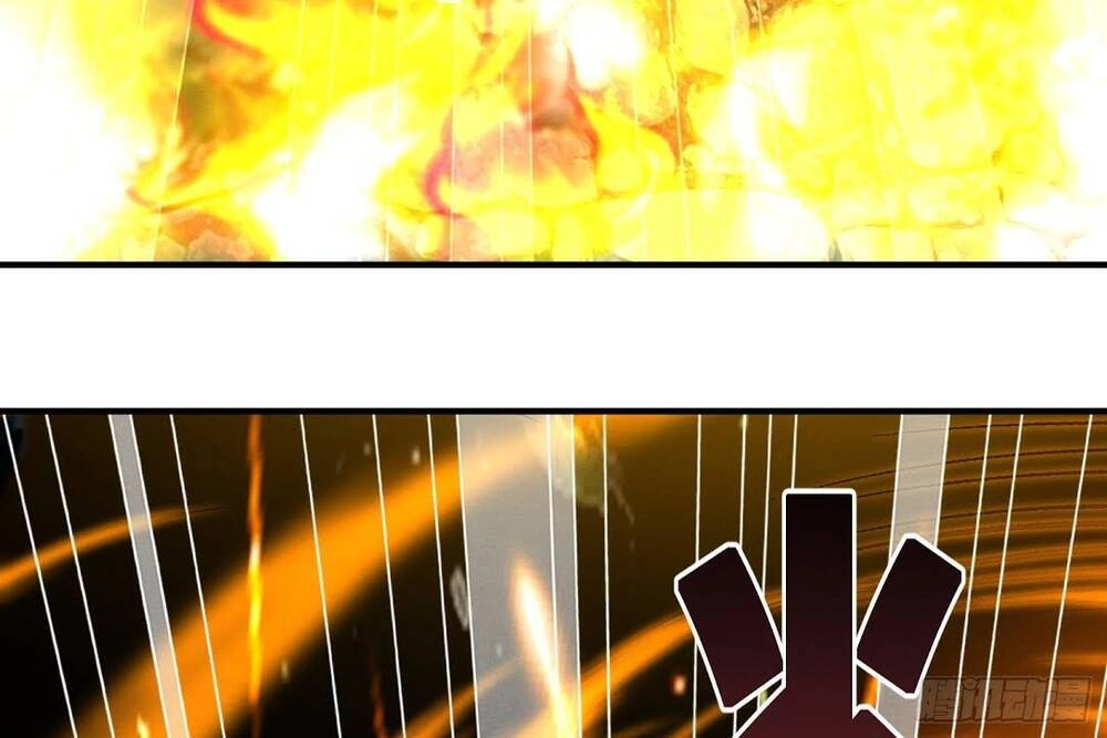 Trở Thành Đạo Sư Dũng Sĩ Chapter 27 - 34