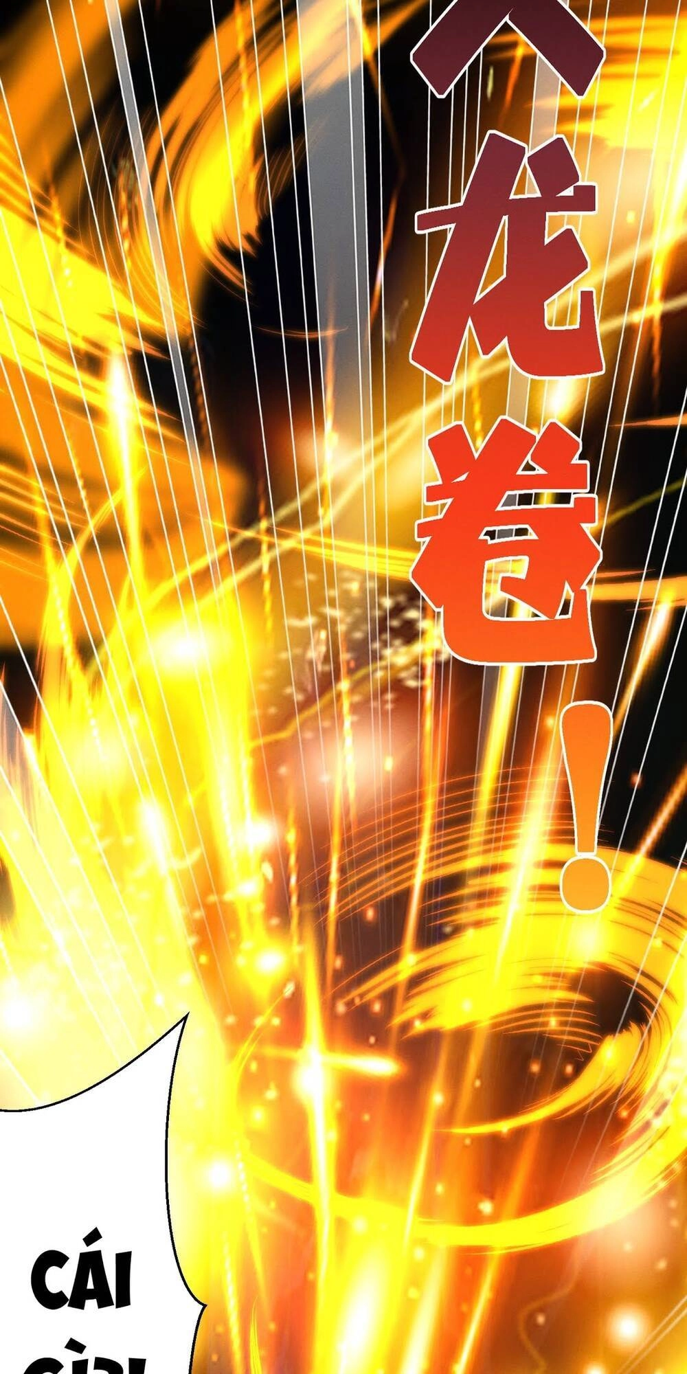 Trở Thành Đạo Sư Dũng Sĩ Chapter 27 - 35