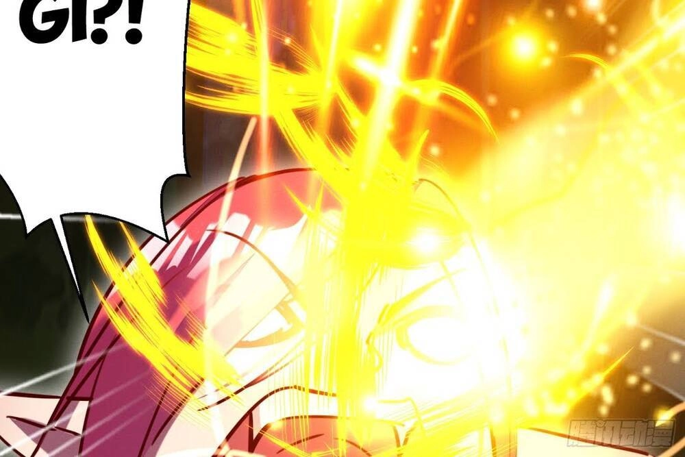 Trở Thành Đạo Sư Dũng Sĩ Chapter 27 - 36