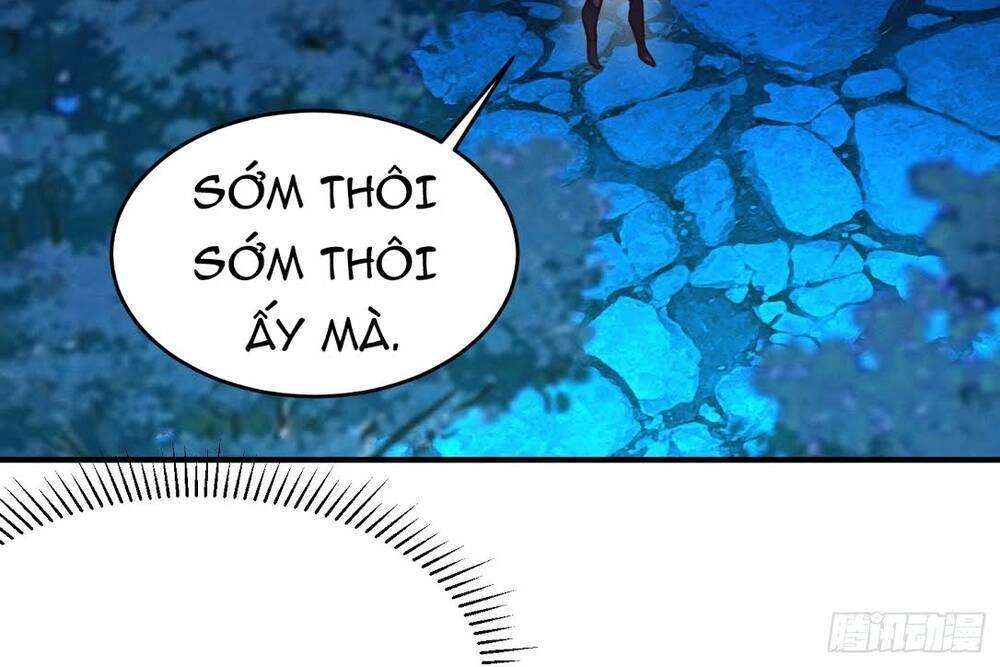 Trở Thành Đạo Sư Dũng Sĩ Chapter 28 - 4