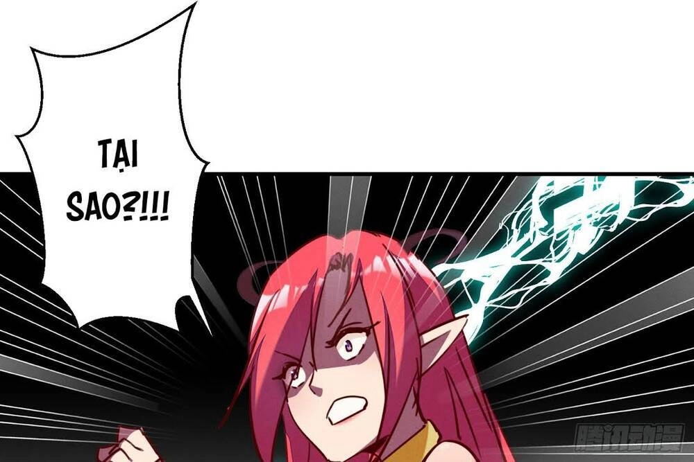 Trở Thành Đạo Sư Dũng Sĩ Chapter 28 - 11