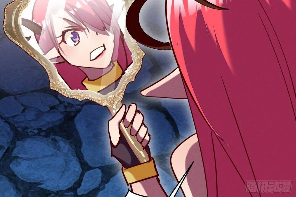 Trở Thành Đạo Sư Dũng Sĩ Chapter 28 - 14