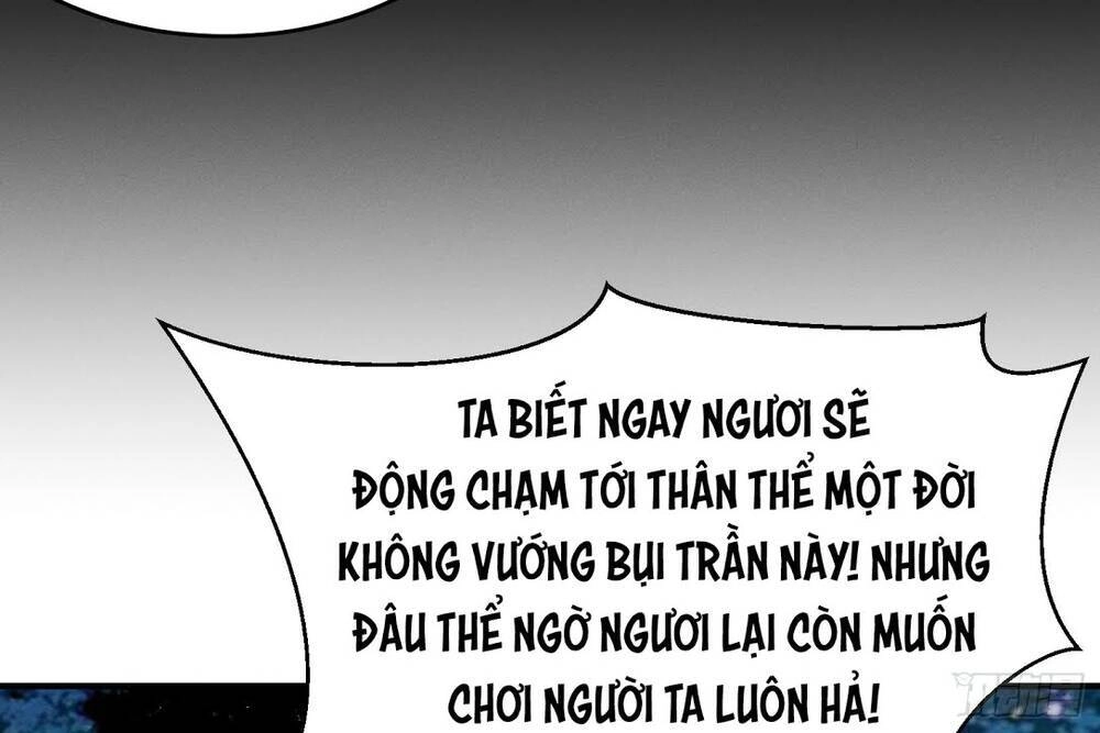 Trở Thành Đạo Sư Dũng Sĩ Chapter 28 - 21