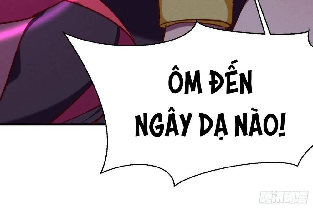 Trở Thành Đạo Sư Dũng Sĩ Chapter 28 - 24