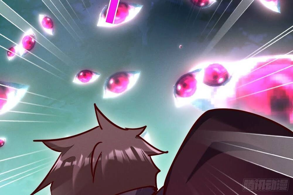 Trở Thành Đạo Sư Dũng Sĩ Chapter 28 - 26