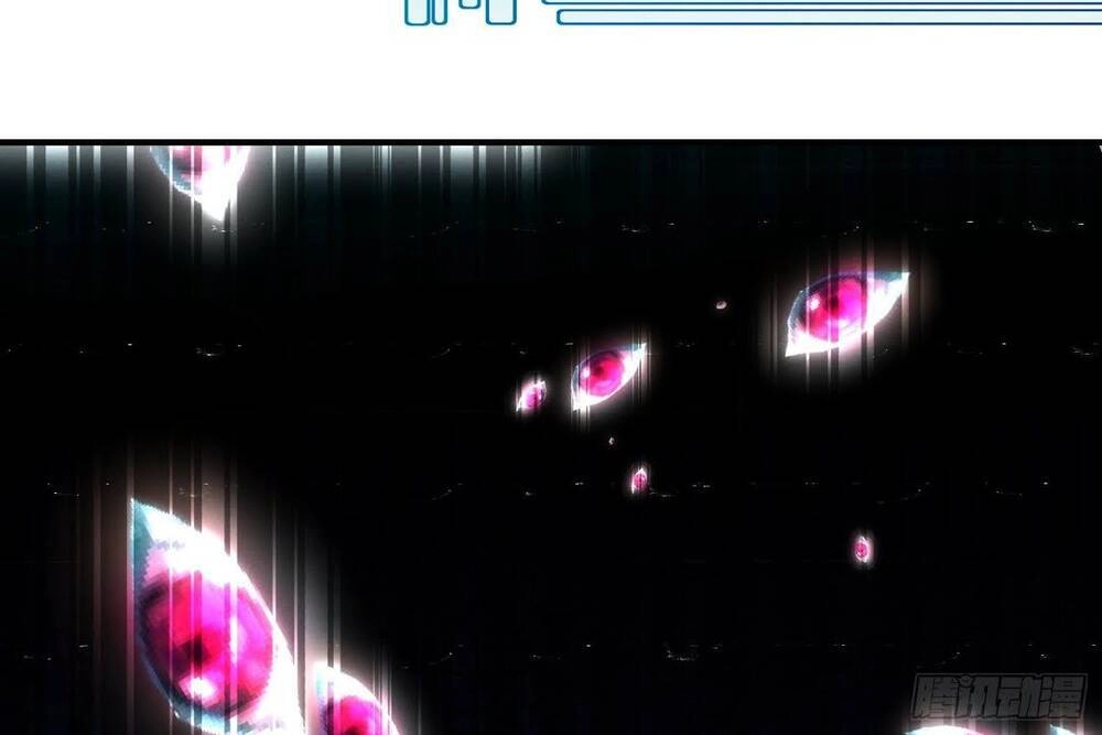 Trở Thành Đạo Sư Dũng Sĩ Chapter 28 - 29