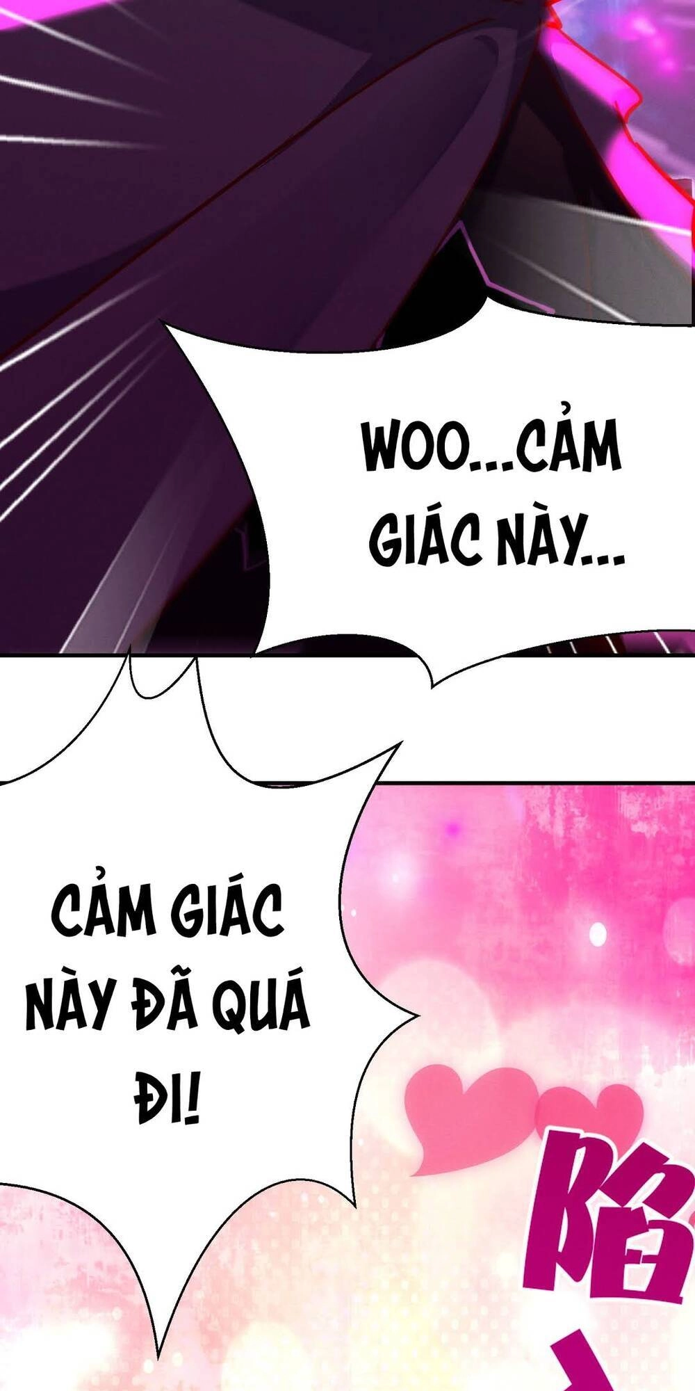 Trở Thành Đạo Sư Dũng Sĩ Chapter 28 - 35