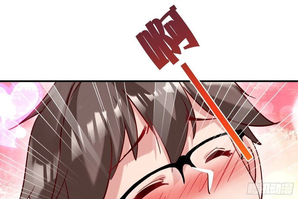 Trở Thành Đạo Sư Dũng Sĩ Chapter 29 - 6