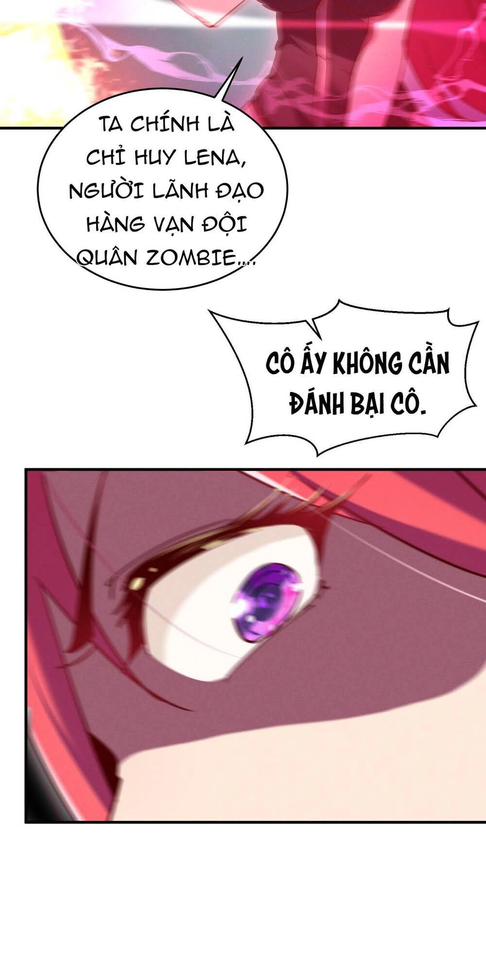 Trở Thành Đạo Sư Dũng Sĩ Chapter 29 - 10