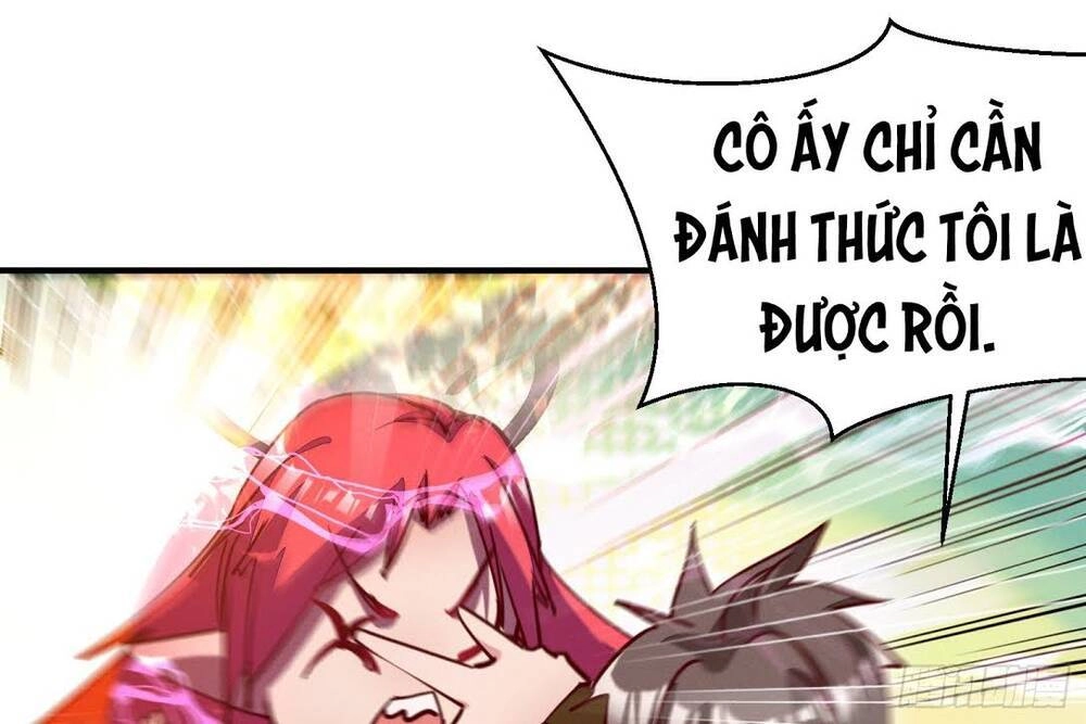 Trở Thành Đạo Sư Dũng Sĩ Chapter 29 - 11