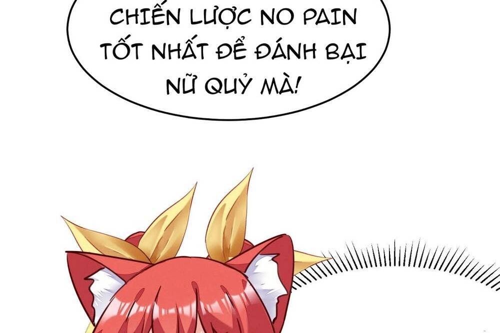 Trở Thành Đạo Sư Dũng Sĩ Chapter 29 - 29