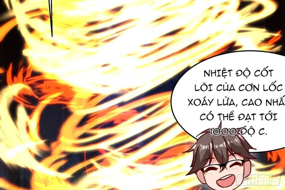 Trở Thành Đạo Sư Dũng Sĩ Chapter 30 - 5