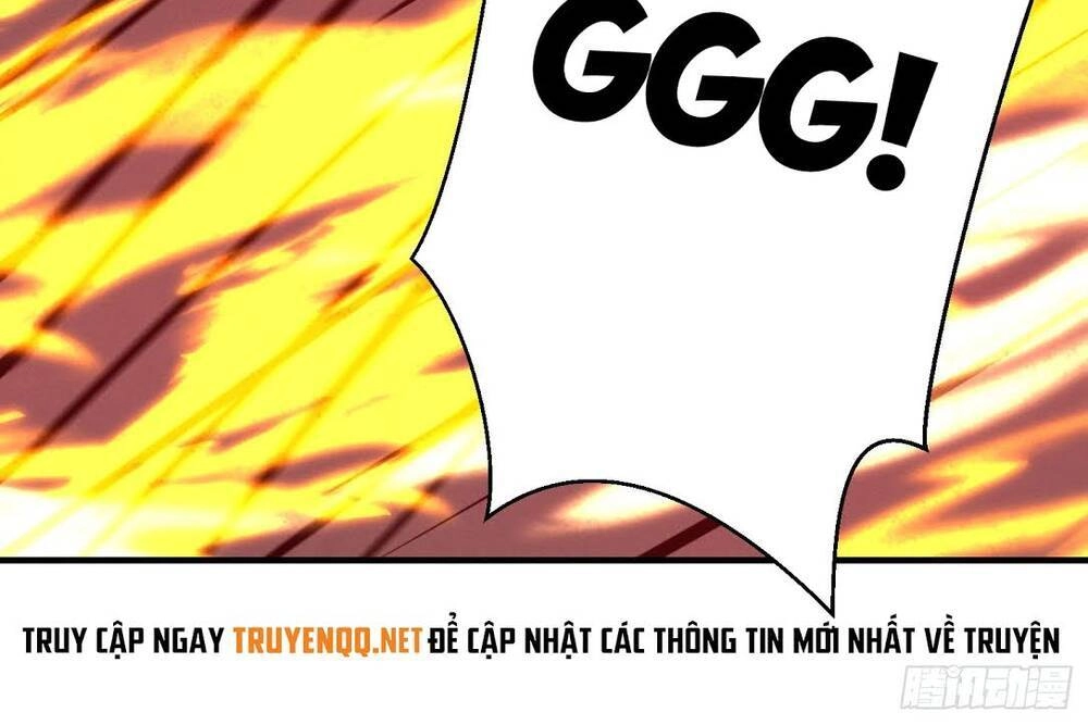 Trở Thành Đạo Sư Dũng Sĩ Chapter 30 - 7