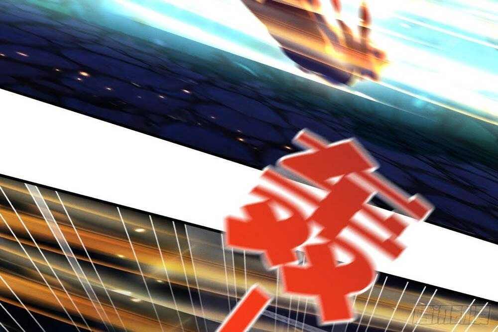 Trở Thành Đạo Sư Dũng Sĩ Chapter 30 - 11