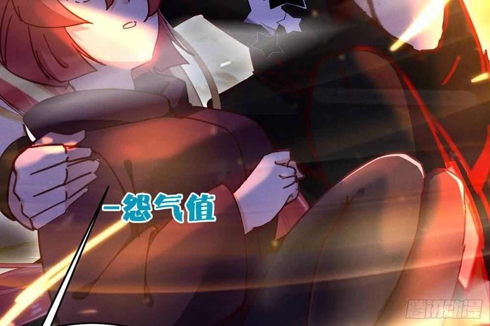 Trở Thành Đạo Sư Dũng Sĩ Chapter 30 - 14