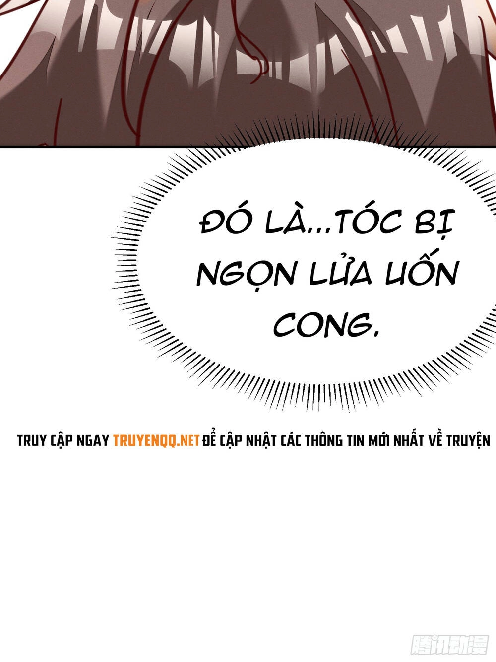 Trở Thành Đạo Sư Dũng Sĩ Chapter 30 - 22