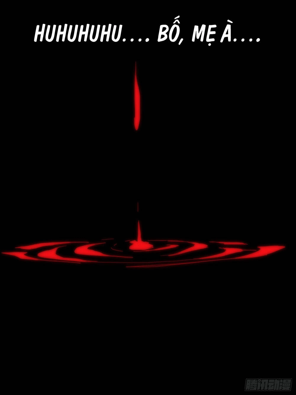 Trở Thành Đạo Sư Dũng Sĩ Chapter 30 - 27