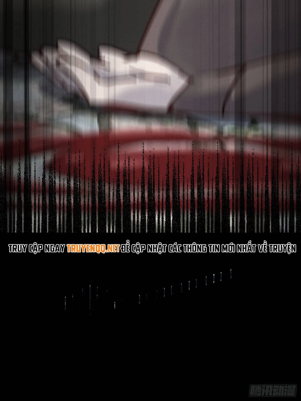 Trở Thành Đạo Sư Dũng Sĩ Chapter 30 - 30